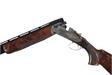 REMINGTON 396 SPORTING 12 GAUGE - 11 of 15