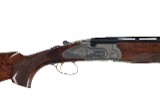 REMINGTON 396 SPORTING 12 GAUGE - 3 of 15