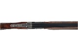 REMINGTON 396 SPORTING 12 GAUGE - 9 of 15