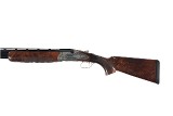 REMINGTON 396 SPORTING 12 GAUGE - 6 of 15