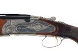 REMINGTON 396 SPORTING 12 GAUGE - 8 of 15