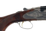 REMINGTON 396 SPORTING 12 GAUGE - 4 of 15