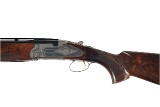 REMINGTON 396 SPORTING 12 GAUGE - 7 of 15