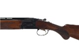 BROWNING CITORI 28 GAUGE - 19 of 25