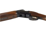 BROWNING CITORI 28 GAUGE - 23 of 25