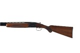 BROWNING CITORI 28 GAUGE - 4 of 25