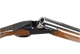 BROWNING CITORI 28 GAUGE - 11 of 25