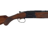 BROWNING CITORI 28 GAUGE - 5 of 25
