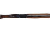 BROWNING CITORI 28 GAUGE - 7 of 25