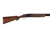 BROWNING CITORI 28 GAUGE - 16 of 25