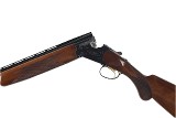 BROWNING CITORI 28 GAUGE - 9 of 25