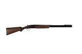 BROWNING CITORI 28 GAUGE - 1 of 25