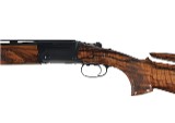 BLASER F3 12 GAUGE/ 28 GAUGE - 6 of 14