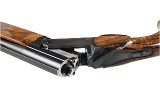 BLASER F3 12 GAUGE/ 28 GAUGE - 11 of 14