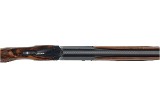 BLASER F3 12 GAUGE/ 28 GAUGE - 7 of 14