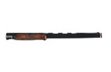 BLASER F3 12 GAUGE/ 28 GAUGE - 14 of 14