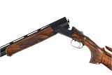 BLASER F3 12 GAUGE/ 28 GAUGE - 9 of 14