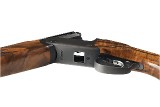 BLASER F3 12 GAUGE/ 28 GAUGE - 10 of 14