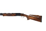 BLASER F3 12 GAUGE/ 28 GAUGE - 4 of 14