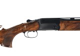 BLASER F3 12 GAUGE/ 28 GAUGE - 5 of 14