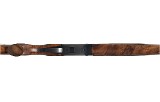BLASER F3 12 GAUGE/ 28 GAUGE - 8 of 14
