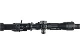 RUGER SR-556 5.56 NATO - 7 of 10
