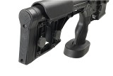 RUGER SR-556 5.56 NATO - 10 of 10