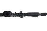 RUGER SR-556 5.56 NATO - 8 of 10