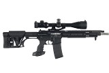 RUGER SR-556 5.56 NATO - 2 of 10