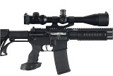 RUGER SR-556 5.56 NATO - 3 of 10