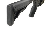 NEW FRONTIER ARMORY C-45 10MM AUTO - 9 of 10
