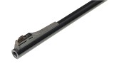 VOERE 2165 30-06 - 9 of 10