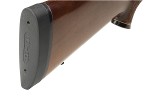 VOERE 2165 30-06 - 10 of 10