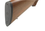 RUGER NO.1 300 H&H - 10 of 10
