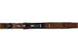 RUGER NO.1 300 H&H - 8 of 10