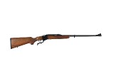 RUGER NO.1 300 H&H - 1 of 10