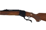 RUGER NO.1 300 H&H - 6 of 10