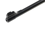 RUGER NO.1 300 H&H - 9 of 10