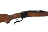 RUGER NO.1 300 H&H - 5 of 10