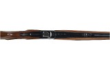 RUGER NO.1 300 H&H - 7 of 10