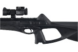 BERETTA CX4 STORM 9MM - 6 of 10