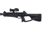 BERETTA CX4 STORM 9MM - 4 of 10