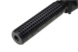 BERETTA CX4 STORM 9MM - 9 of 10
