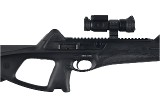 BERETTA CX4 STORM 9MM - 5 of 10