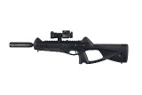 BERETTA CX4 STORM 9MM - 2 of 10