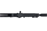 BERETTA CX4 STORM 9MM - 8 of 10