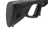 BERETTA CX4 STORM 9MM - 10 of 10
