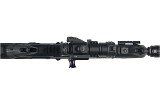 BERETTA CX4 STORM 9MM - 7 of 10