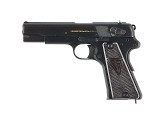 FB RADOM VIS MOD 35 9MM - 2 of 5