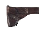 FB RADOM VIS MOD 35 9MM - 5 of 5